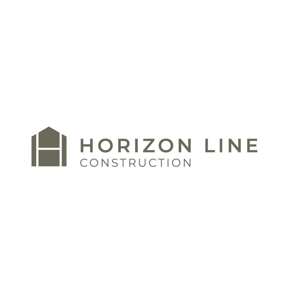 Horizon Line Construction