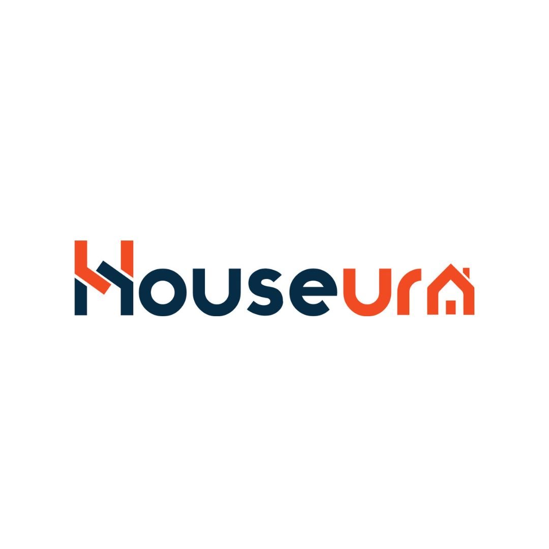 Trusted Construction Service Provider for Modern, Sustainable Project