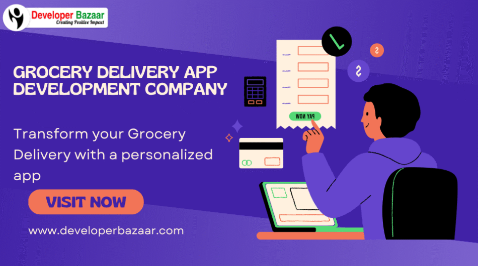 How-Grocery-Apps-help-solve-the-problems-of-small-Businesses