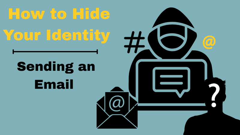 How-to-Hide-Your-Identity