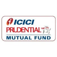 ICICI-Prudential-mutual-fund