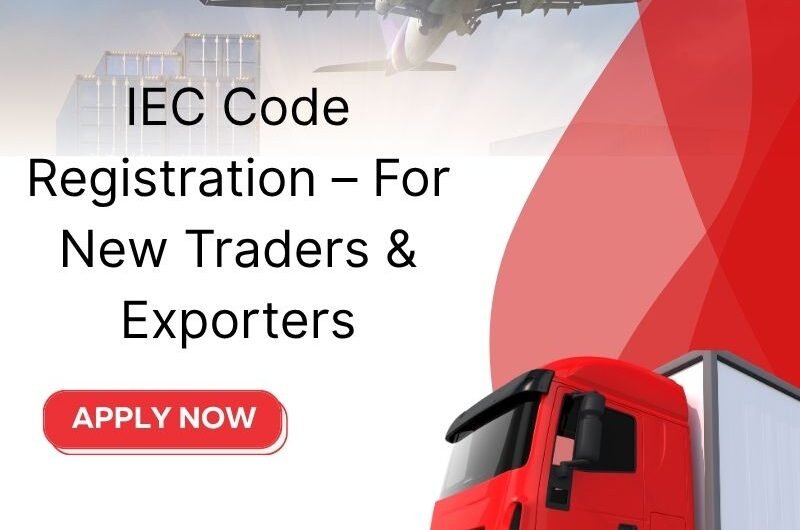 IEC-Code-Registration-–-For-New-Traders-Exporters-6
