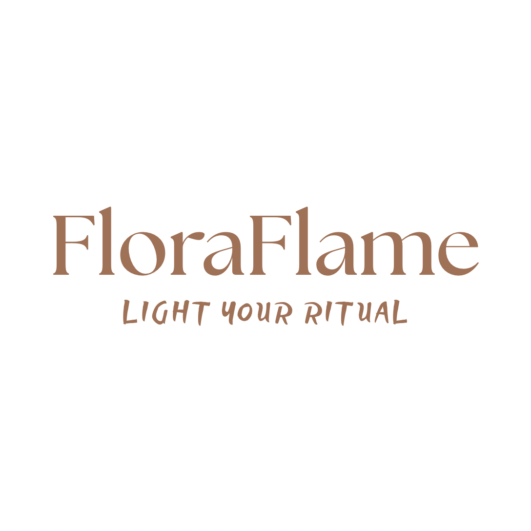 Flora Flame
