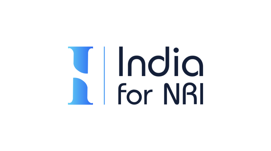 India-for-NRI-Logo-hIgh-res