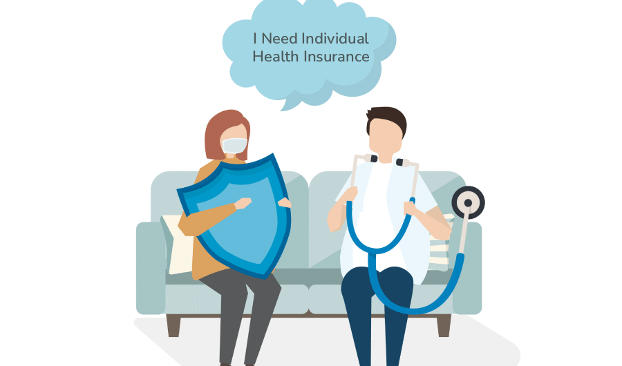 Individual-Health-Insurance-5