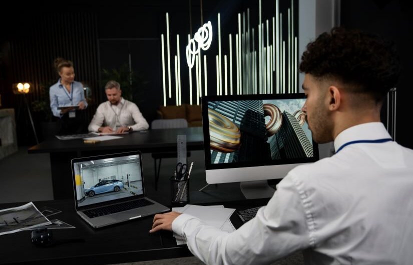 Industrial_Security1