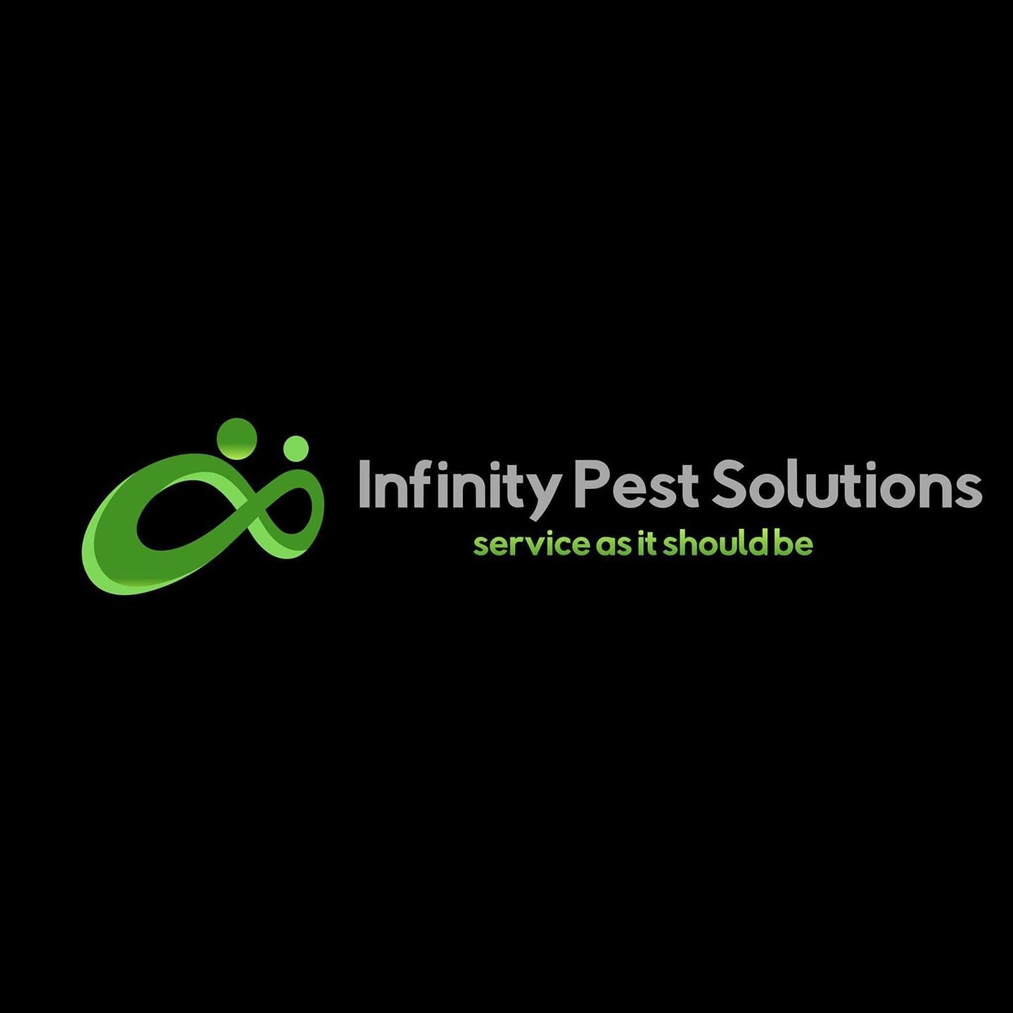 Infinity Pest Solutions