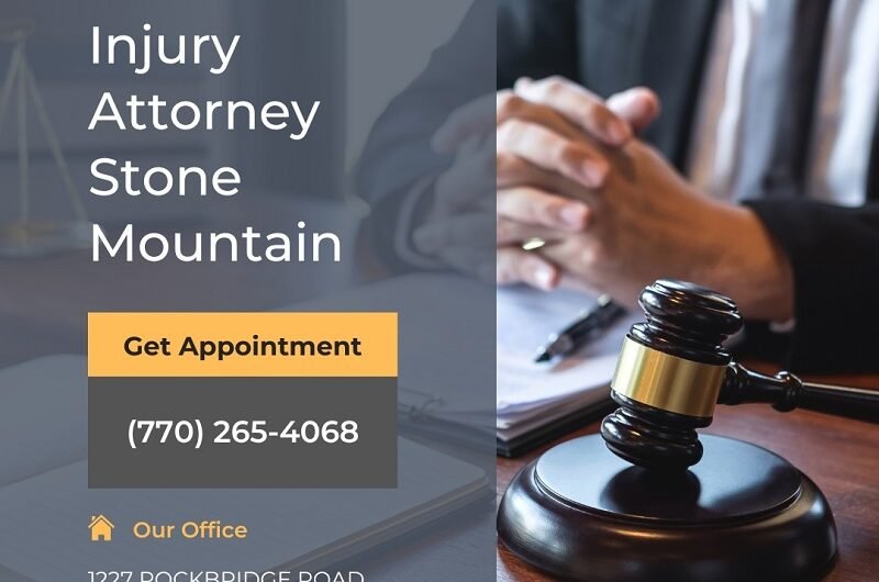 Injury-Attorney-Stone-Mountain