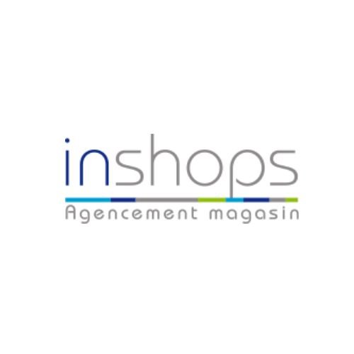 Inshops