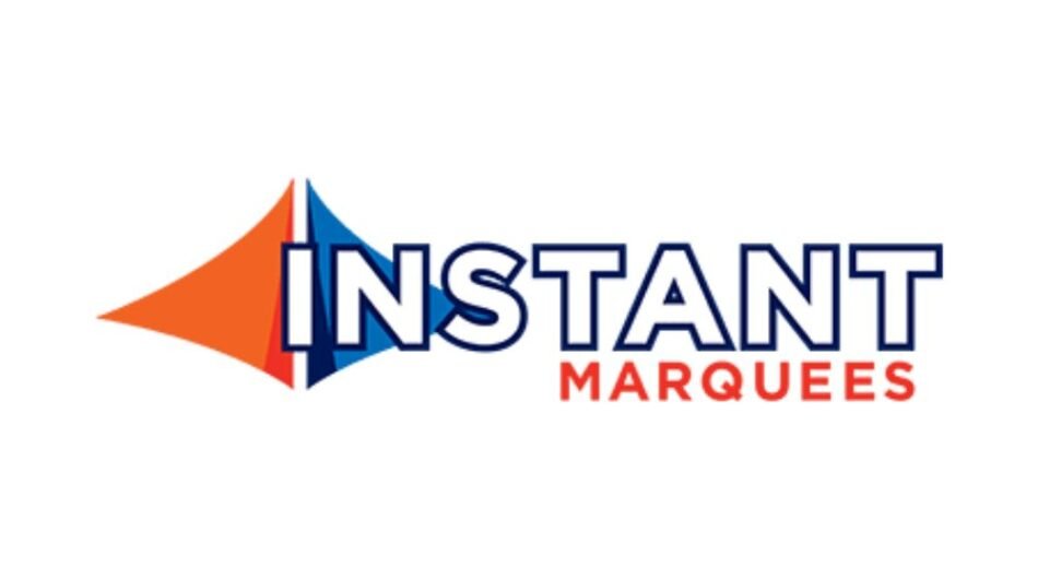 Instant-Marquee-Hire-Logo