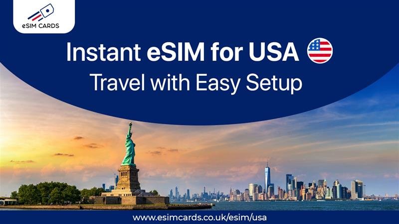 Instant-eSIM-for-USA-Travel-with-Easy-Setup-1-