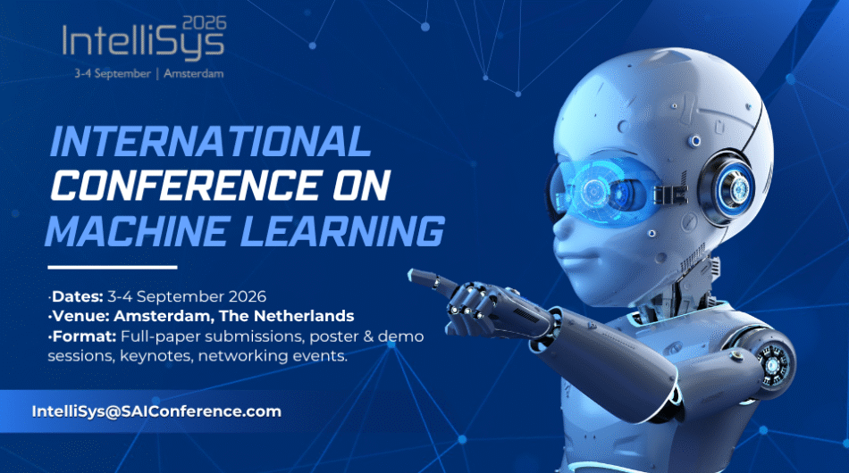 International-Conference-on-Machine-Learning
