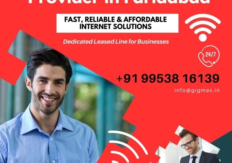 Internet-Leased-Line-Provider-in-Faridabad-1