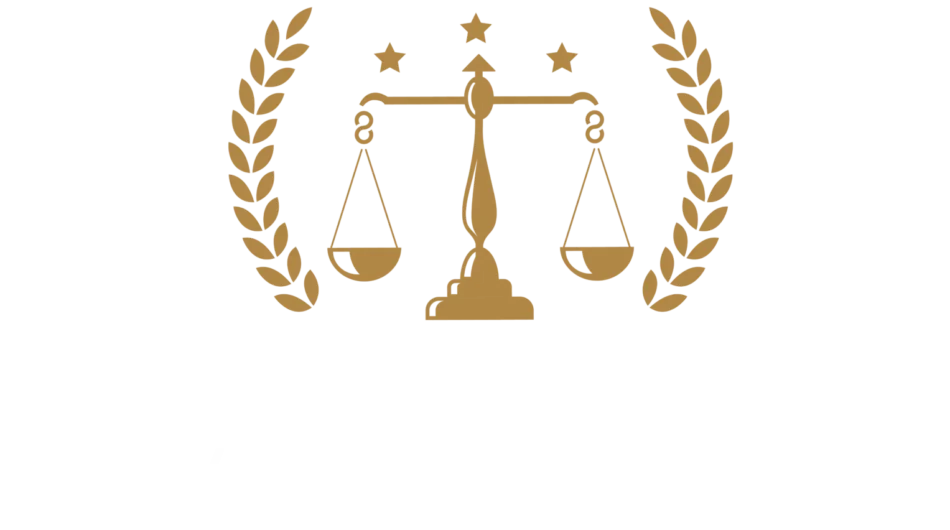 Ira-Pental-Logo-04-1536×852-1