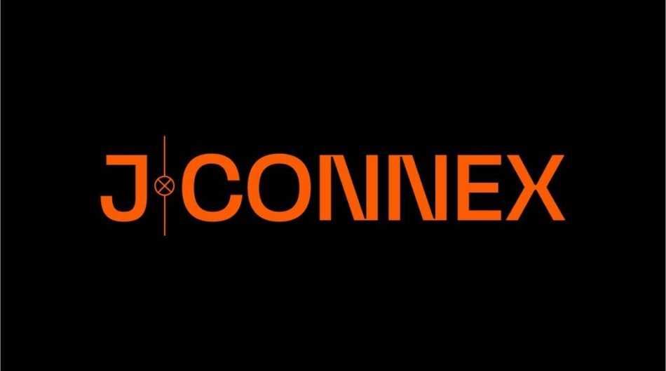 J-Connex