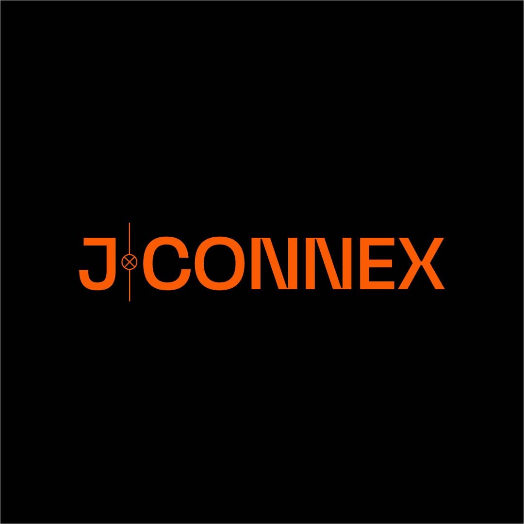J Connex
