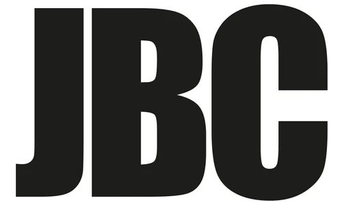 JBC