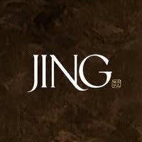 JING