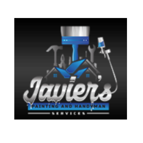 Javiers-Painting-Handy-Man-Services