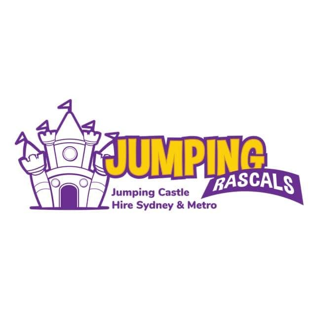 Jumping Rascals