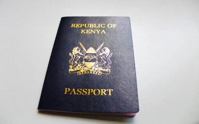 Kenya-Visa-1