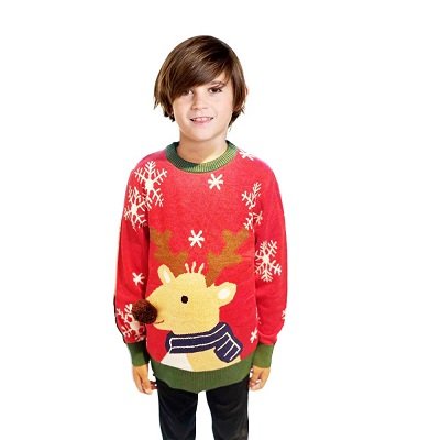 Kids-Ugly-Christmas-Sweater