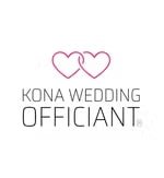 Kona-Wedding-Officiant-Logo