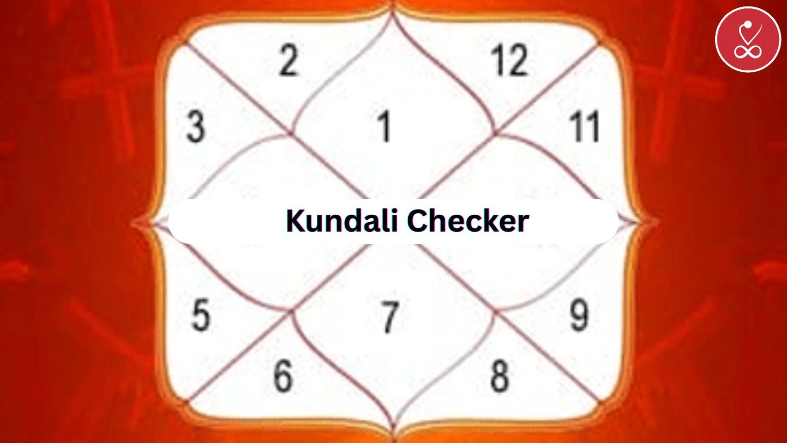 Free Online Kundali Checker | Accurate Horoscope Report