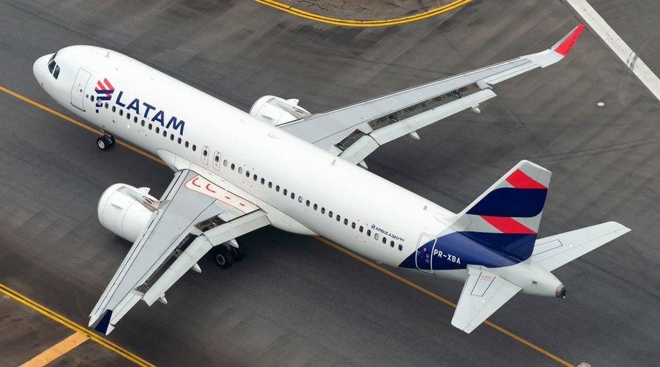 LATAM-Airlines-1