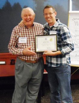 LDL-244-Brenton-Allen