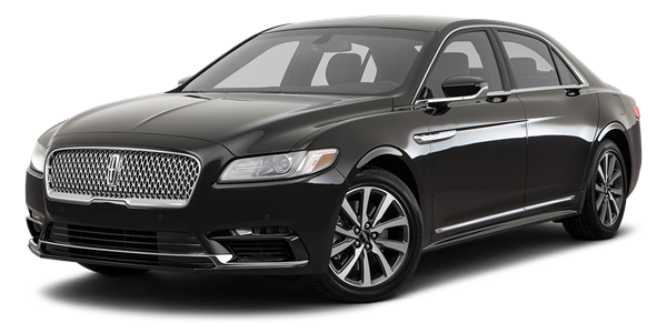 Experience the Best NYC Black Car Service for Airport & Corporate Travel