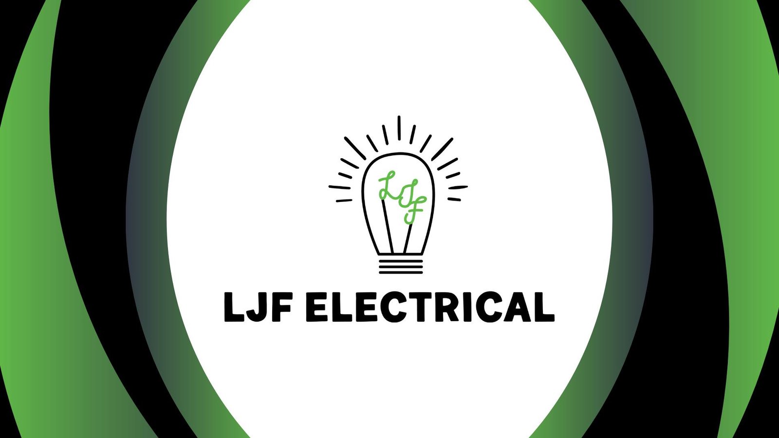 LJF Electrical