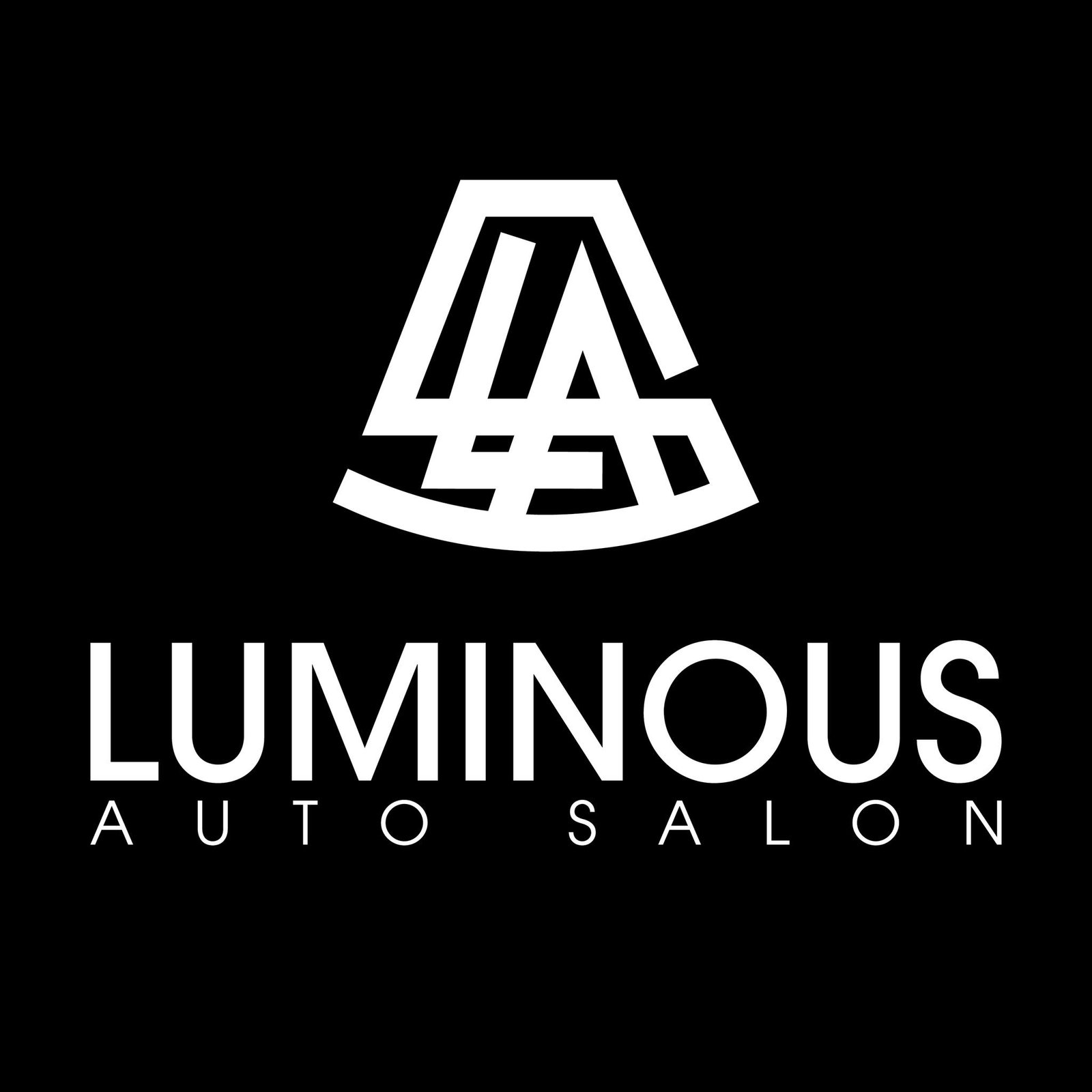 Luminous Auto Salon | Paint Protection Film | Vehicle Wraps | Ceramic Coating |