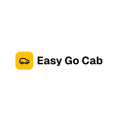 ONLINE CAB SERVICE