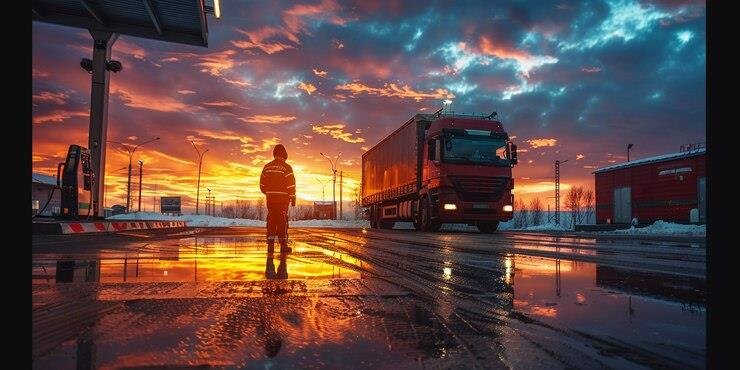 LTL-Trucking-Company-in-Georgia-2