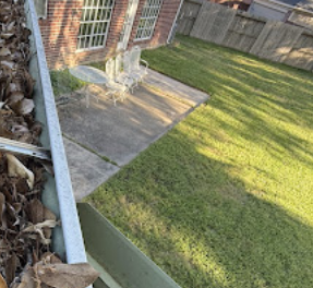 Lakewood Gutter & Roof