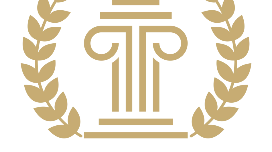 Law-OFFICE-of-Jennifer-Scalia-LOGO-01-min-1-1-scaled-1