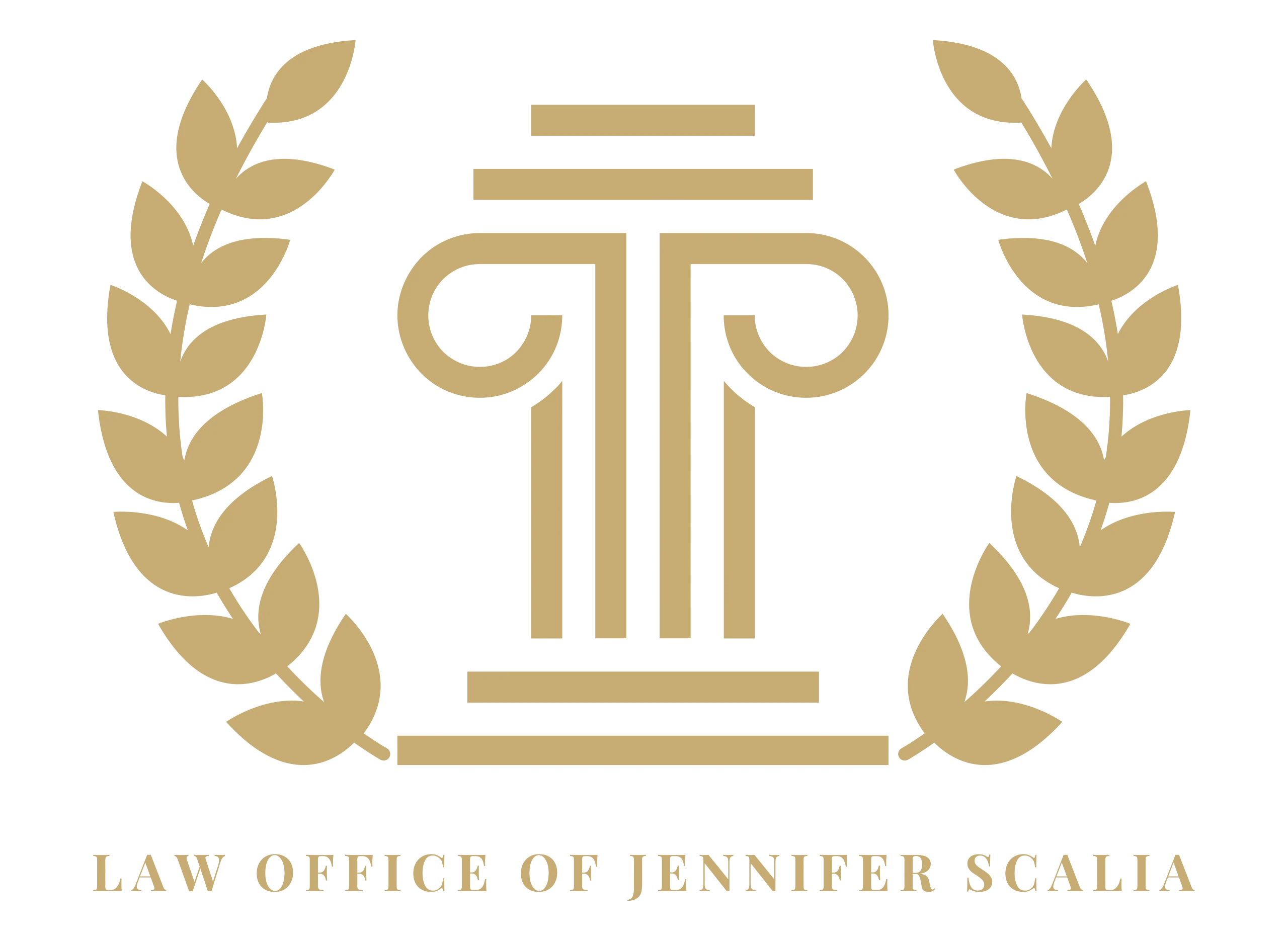 Committed Legal Support When You Need It Most