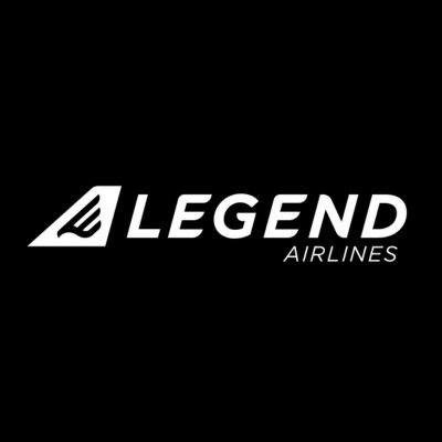 Legend-Airline-Logo-2