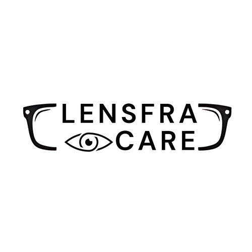 Lensfra.ca-logo