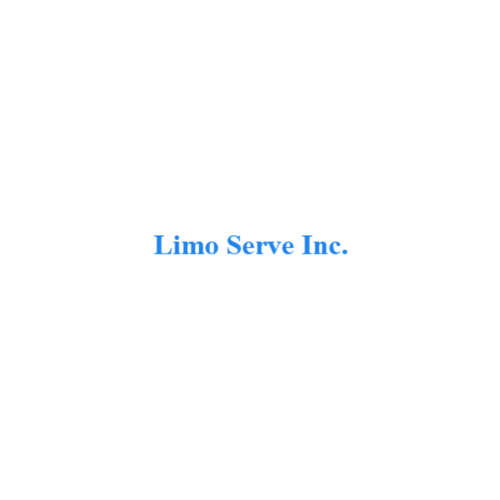 Limo-Serve-Inc