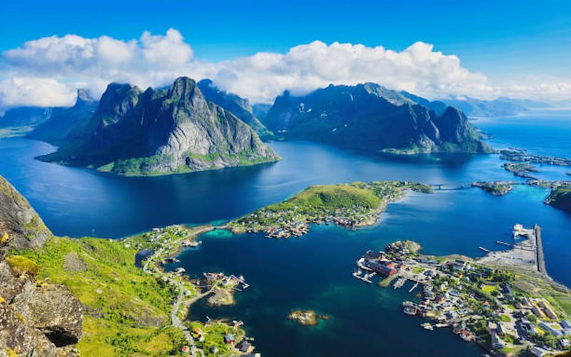 Lofoten-Islands-Adventures-1