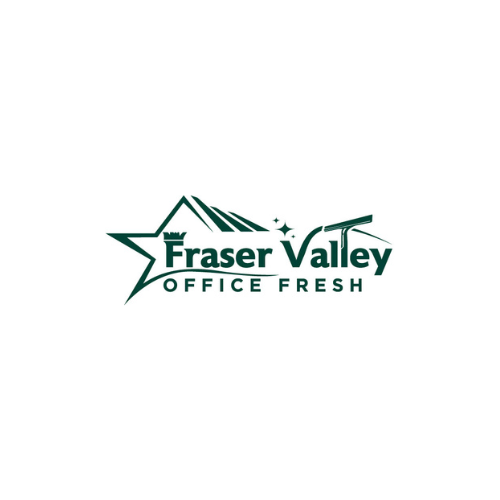 Fraser Valley Office Fresh