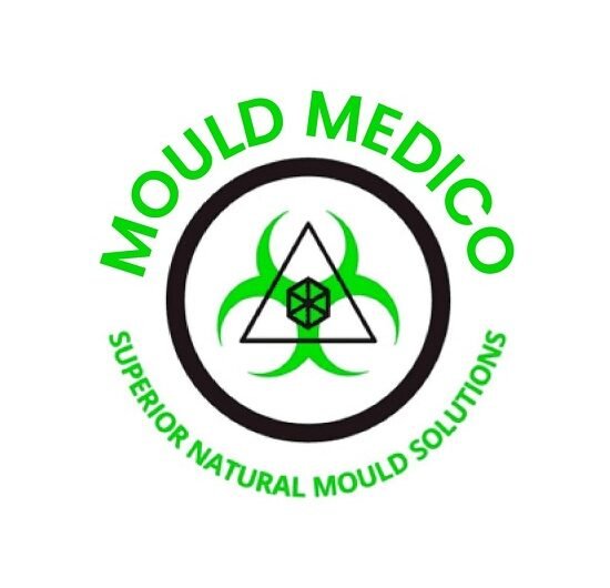 Logo-26