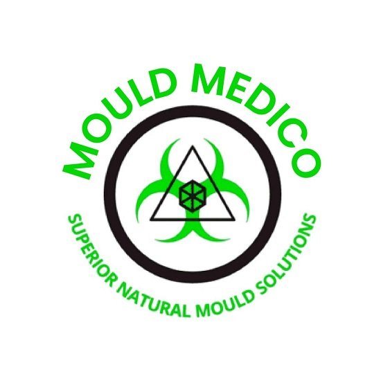 Mould Medico