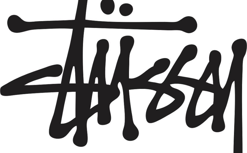 Logo-Stussy