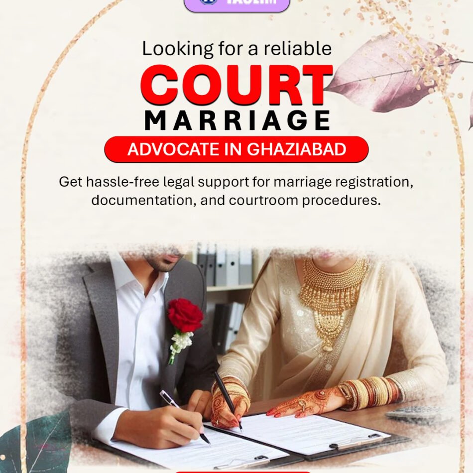 Looking-for-a-reliable-Court-Marriage-Advocate-in-Ghaziabad1