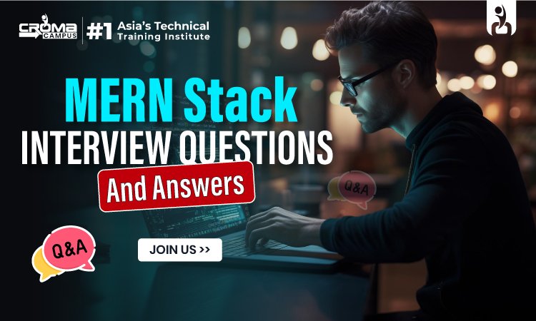 MERN-Stack-Interview-Questions