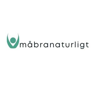 Ma-Bra-Naturligt-AB