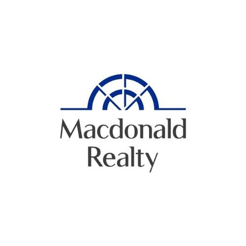 Macdonald-Realty